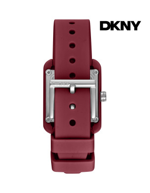 DKNY City Sport Women Watch
